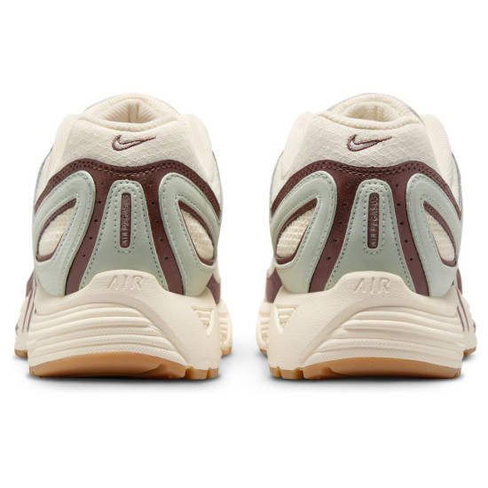 Nike Air Pegasus 2005 SE Nike Air Pegasus 2005 SE